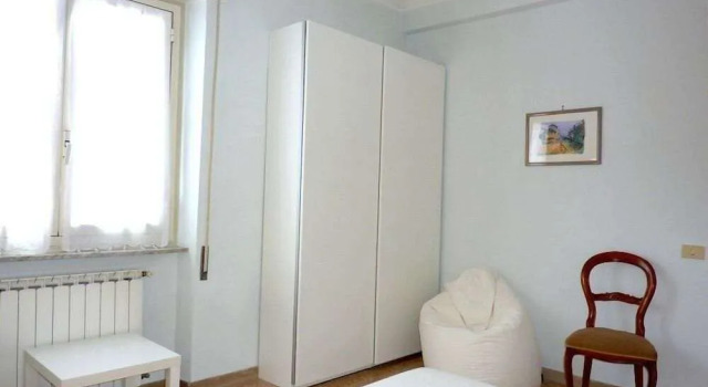 Tommy Guest House Roma, Забронировать Гостевой дом Гостевые дома Лацио, Гостевой дом