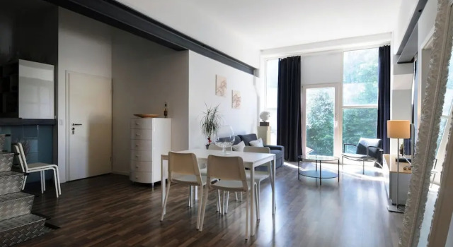 BNBROOMRENT, Prenota Hotel Sanem Esch-sur-Alzette