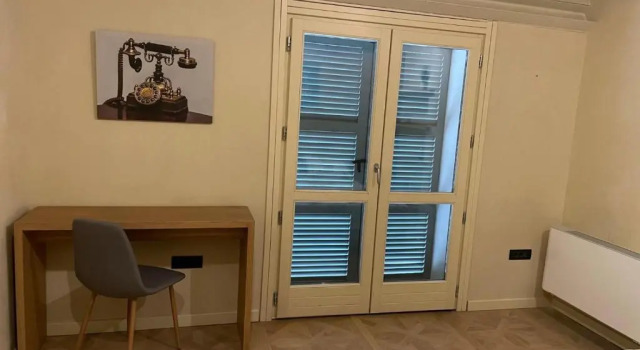 Central,quiet, apartment Eiffel, near river, Забронировать Апартаменты/квартира Апартаменты Тимишоары, рядом с Huniade Castle, Апартаменты/квартира