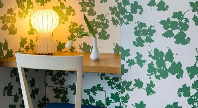 Номер Superior Azalea Park Hotel