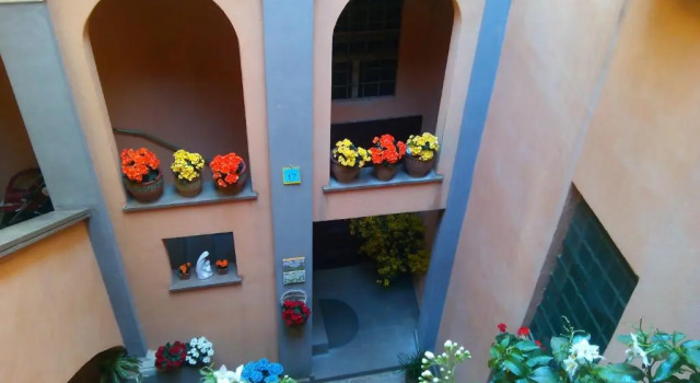 Casa di Emanuela, Varaa Hotelli Spello Umbria