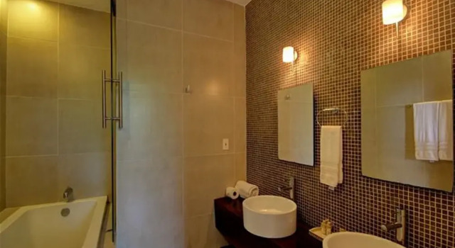 Nolita 34 by Tripintravel, Prenota Appartamento Hotel a Quintana Roo con parcheggio, Parcheggio