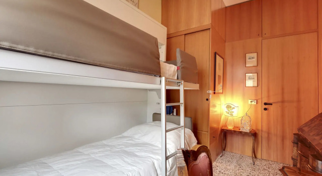Giudecca 2 - WR Apartments, Забронировать Апартаменты/квартира Джудекка Венеция, рядом с Palazzo Franchetti