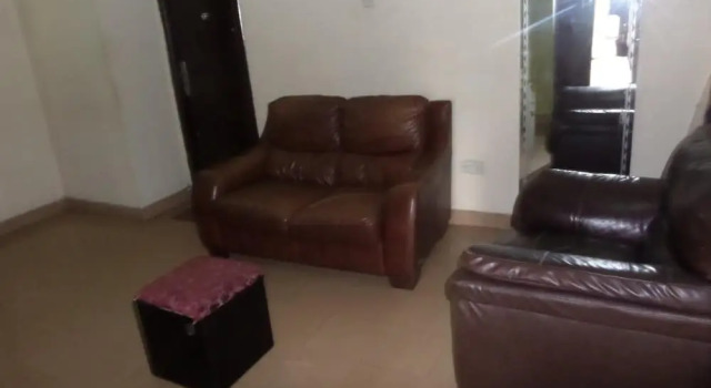 Premier Apartments, Réserver Appartement Ikeja 