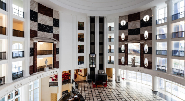 Defne Defnem, Rezerwuj Hotel Hotele w Side Coast z basenem, Basen