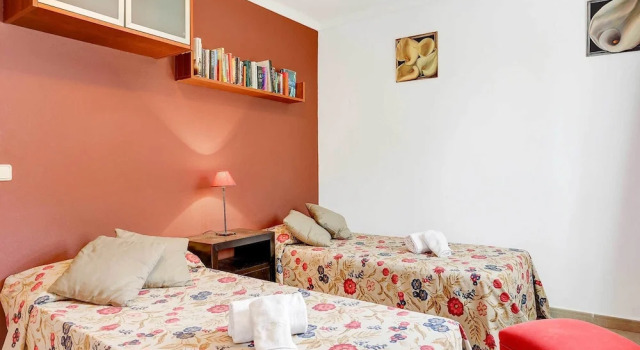 Casa Busso
