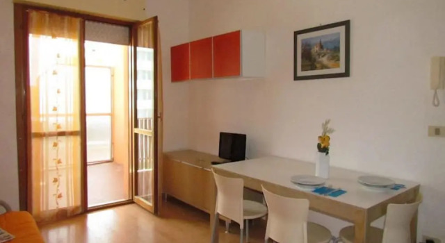 Vacation by the Pool-beahost, Prenota Casa vacanze Hotel a Veneto con piscina, Piscina