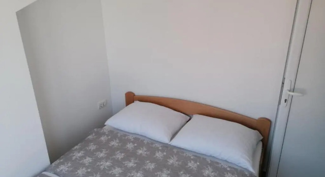 Apartman Djukic, Buchen Sie Ferienwohnung Šabac Zentralserbien