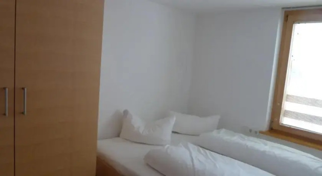 Apartment Susi, Rezerwuj Apartament Hotele w Bregenzerwald z parkingiem, Parking