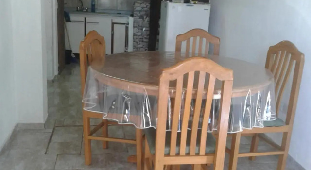 San martin 304, Buchen Sie Hotel Balcarce Buenos Aires