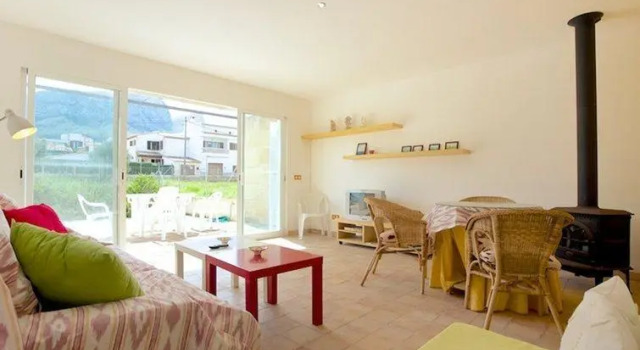 Casa Centro Colonia De Sant Pere, Book Apartment Colonia de Sant Pere Majorca