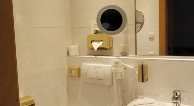 Номер Comfort Marienhof Velden - Mein Refugium