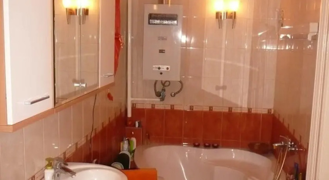 Hina Apartman, Забронировать Апартаменты/квартира Будапешт 
