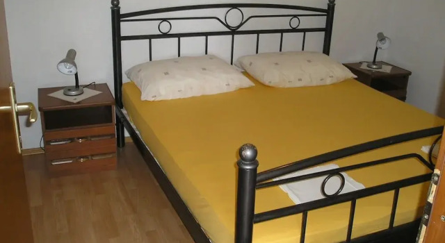 Apartment Ivica, Prenota Appartamento Vrboska (Verbosca) 