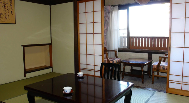 Hidatakayama Futarishizuka Hakuun, Rezervovat Penzión Wellness hotely v Hida, SPA
