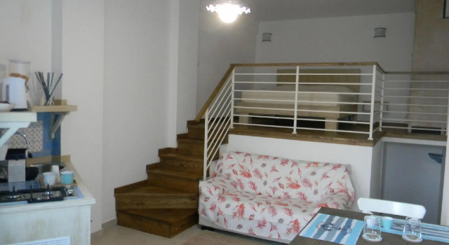 Raito Home costa dAmalfi, Забронировать Отель Отели в центре Виетри с завтраком, отели в центре Виетри с завтраком