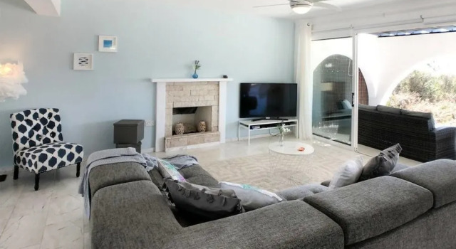 Villa Villa Searay