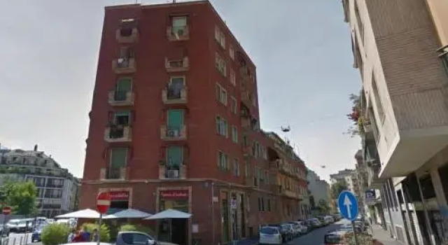 Casa Orombelli, Book Hotel Città Studi Milan
