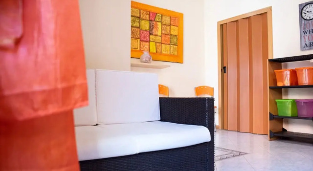 Piedra Casa Vacanze, Buchen Sie Hotel Portoscuso Sulcis Iglesiente