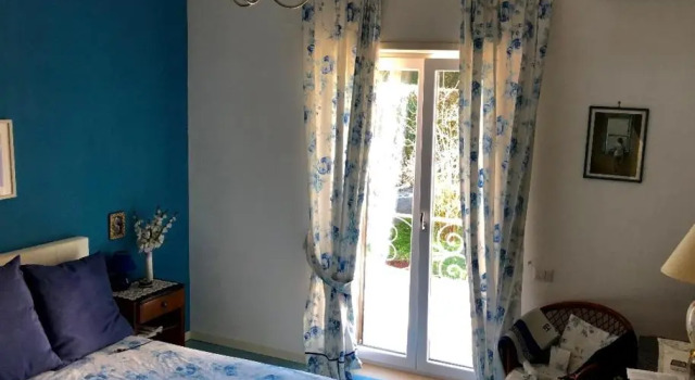 Villa2Rami