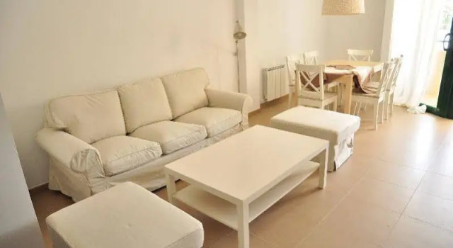 Apartamentos Ciutadella, Забронировать Апартаменты/квартира Отели El Baix Camp с бассейном, Бассейн