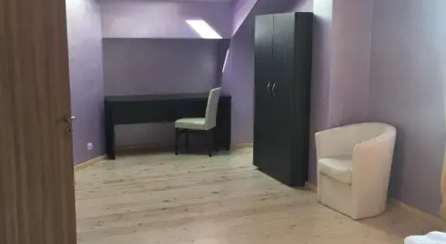 Двухместный номер Standard The Old House