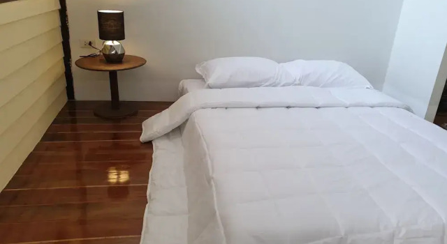 ฮักเคียงโขง HUG Khieng Khong Nongkhai Hostel, Забронировать Хостел Нонгкхай Nong Khai Province, рядом с Nong Thin Public Park