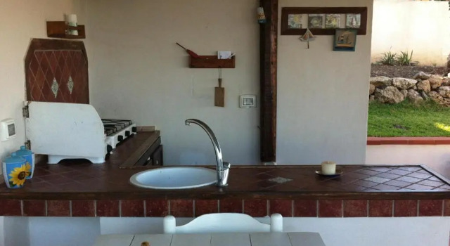 san lorenzo a 4 mt dal mare colore smeraldo a due passi da Marzamemi, Book Villa Hotels in Sicily with Parking, Parking
