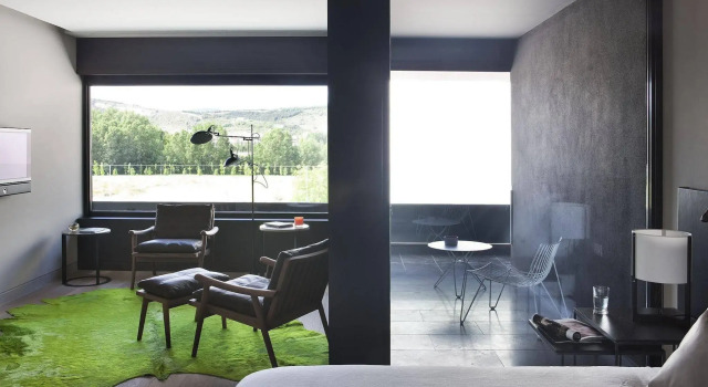 Eurostars Pamplona, Buchen Sie Hotel Pamplona Navarra