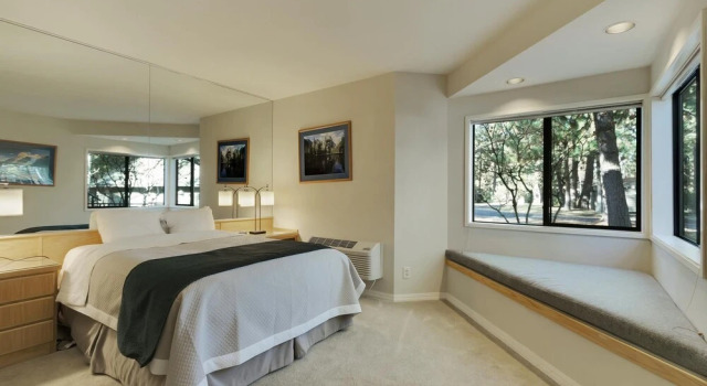 River Ridge 517ab, Rezerwuj Hotel Bend Bachelor