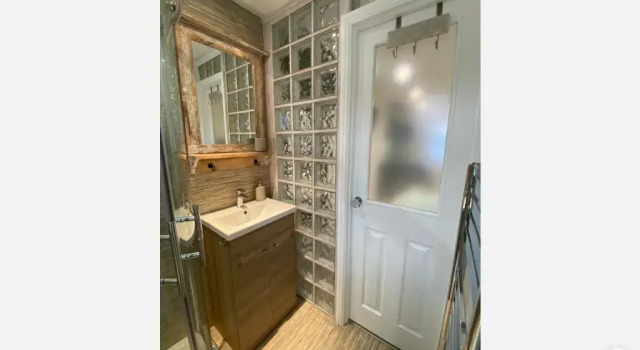Studio Tavros (Adults Only), Забронировать Отель Бристоль Англия, рядом с Ботанический сад Бристольского университета