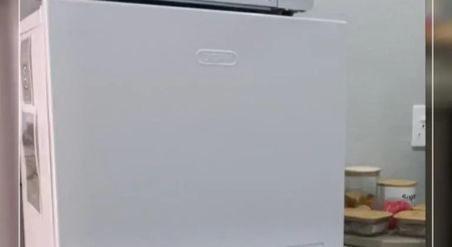 Номер Standard A-Cody Place
