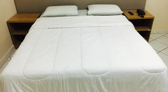 Hotel Realminas