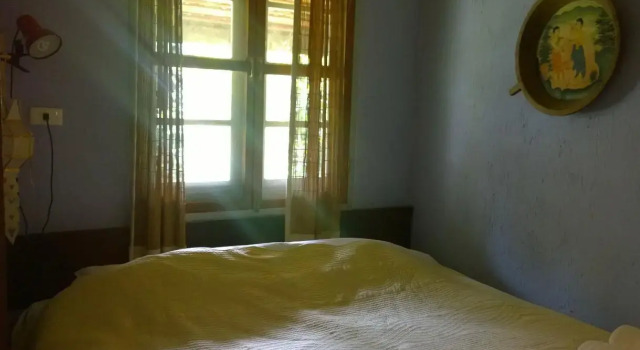 Номер Superior Bulunburi Resort