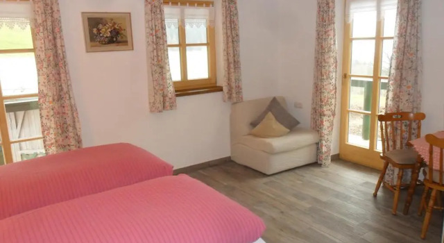 Berggasthof Pechhäusl, Rezerwuj Hotel Berchtesgaden Berchtesgadener Land
