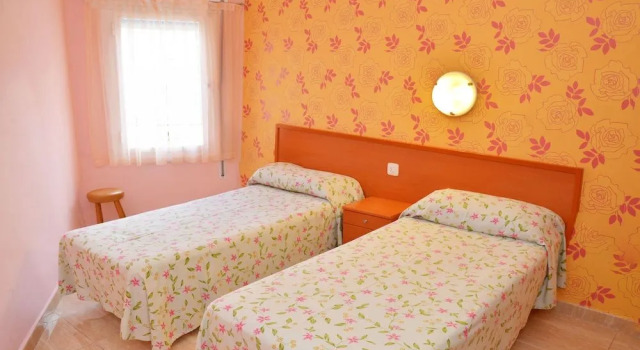 Hostal Julieta