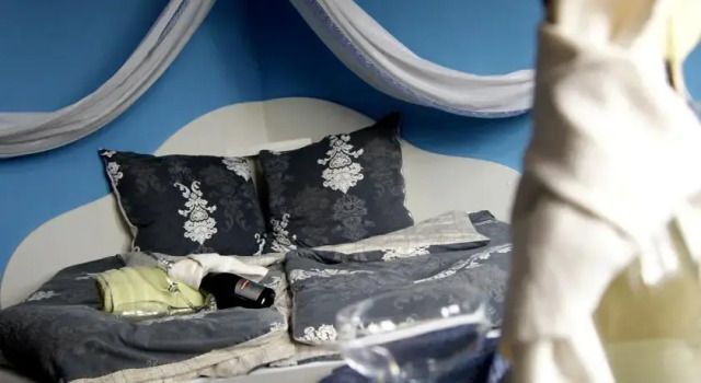 Pokoje Gościnne Kropka, Réserver Hôtel Hôtels tout compris à Silesie, Tout compris
