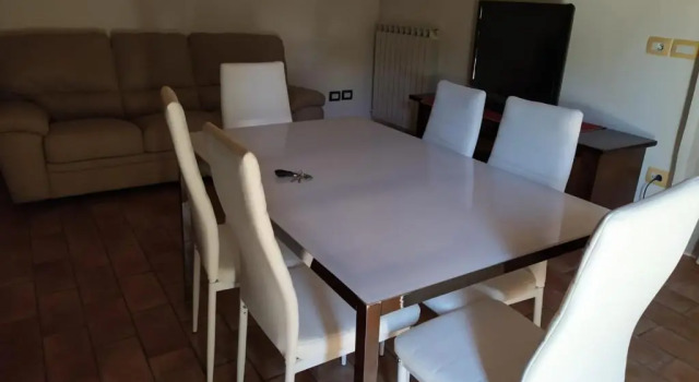 Home Easy Home, Spoleto, Varaa Hotelli Spoleto Umbria