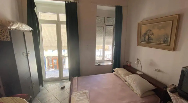 Bella Room 1