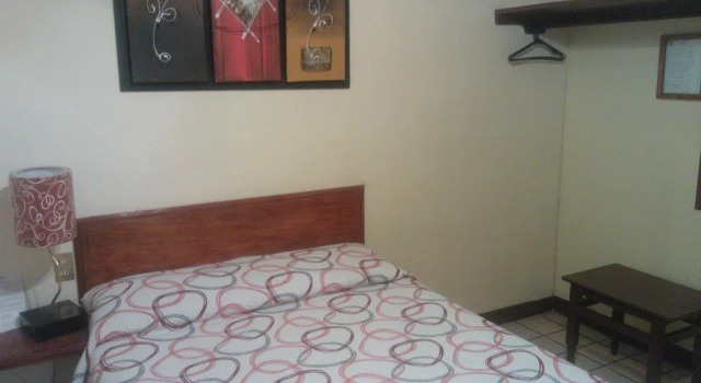 Hotel Topacio, Book Hotel San Juan de los Lagos Jalisco
