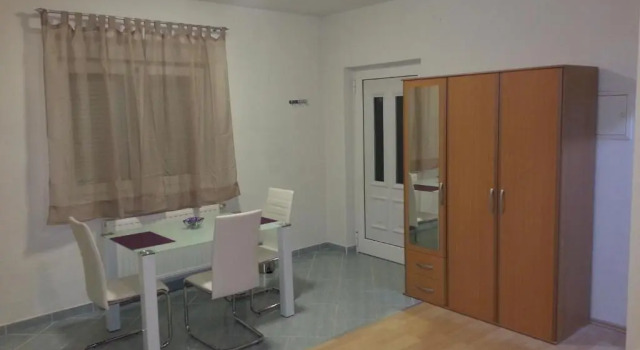 Студия New Studio Apartments Trlaja
