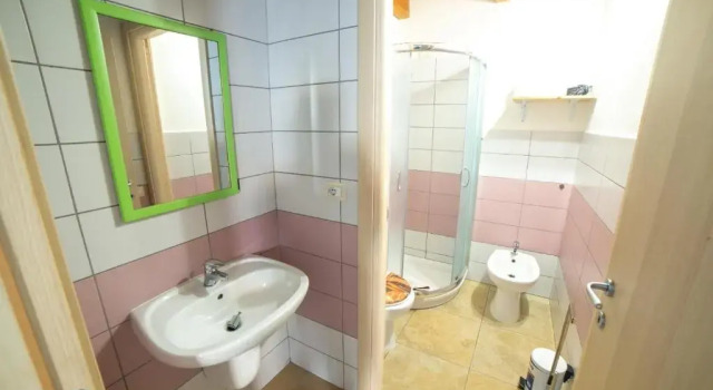 West Sardinia Apartment 2, Забронировать Апартаменты/квартира Апартаменты Полуострова Синис, Апартаменты/квартира