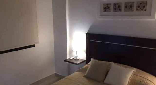 Studio 44, Book Hotel Belen de Escobar Buenos Aires
