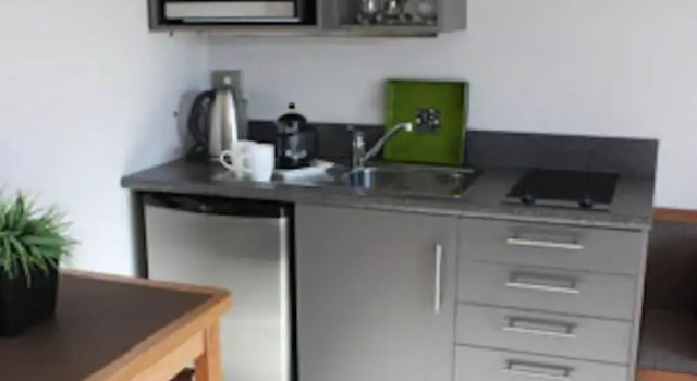 Люкс Deluxe Aspiringlofts