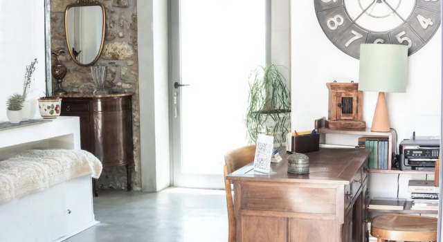 Casale Mon Rahal, Book Vacation Home Hotels in Sicily with a Pool, Swimming Pool