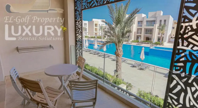 Mangarov-2br. M1-6b-12, Prenota Hotel Hotel a Mar Rosso con parcheggio, Parcheggio