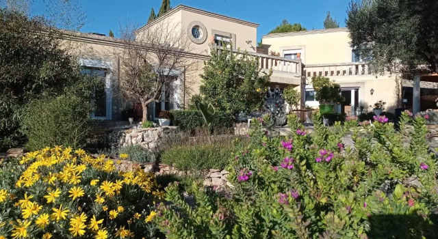 Castel'lodge