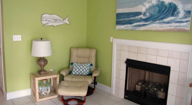 Windancer Cottages by Crystal Waters, Varaa Lomakoti Destin Emerald Coast