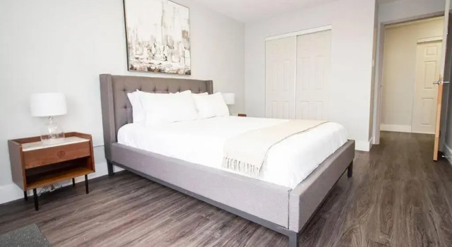 Modern 1BR condo with great view Free parking, Book Hotel Hotels in Manitoba with Parking, Parking