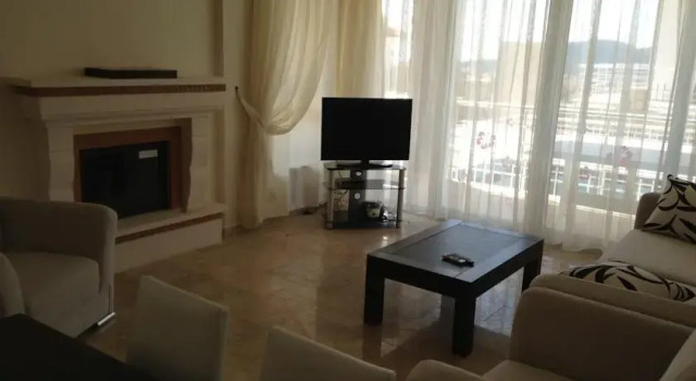 Arnna 2 Villa